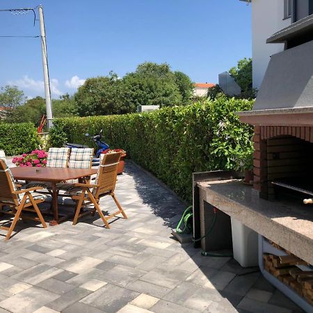 Lucija Apartments Vrh  Zewnętrze zdjęcie