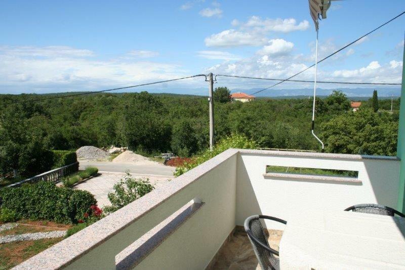 Lucija Apartments Vrh  Zewnętrze zdjęcie
