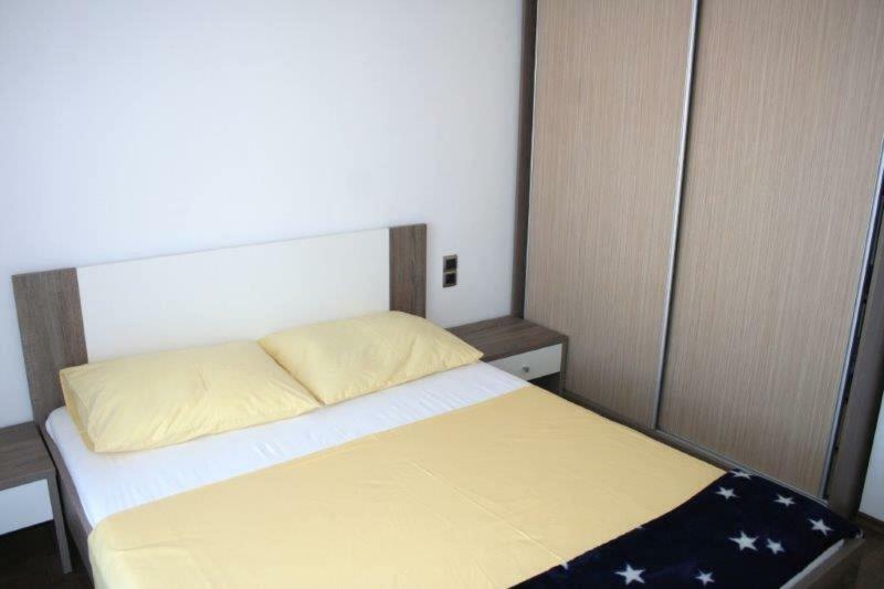 Lucija Apartments Vrh  Zewnętrze zdjęcie