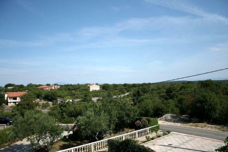 Lucija Apartments Vrh  Zewnętrze zdjęcie