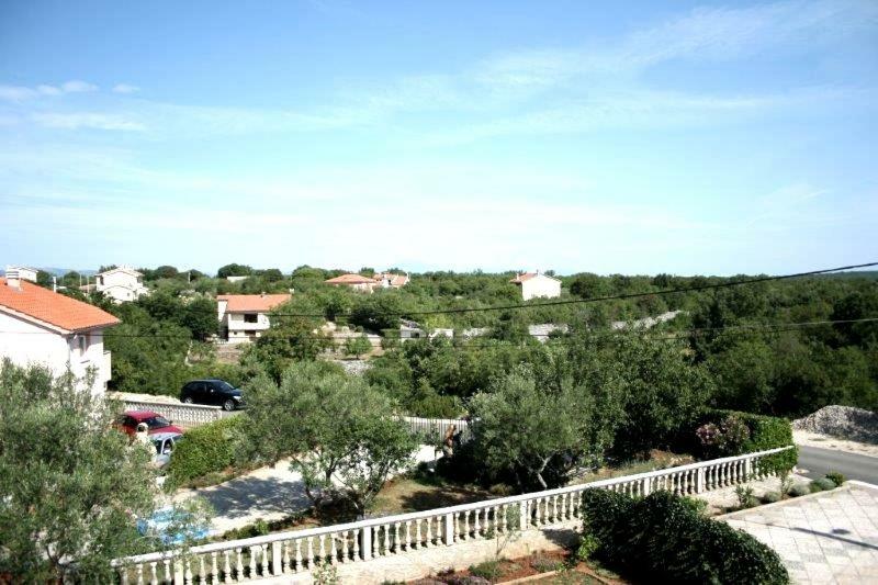 Lucija Apartments Vrh  Zewnętrze zdjęcie