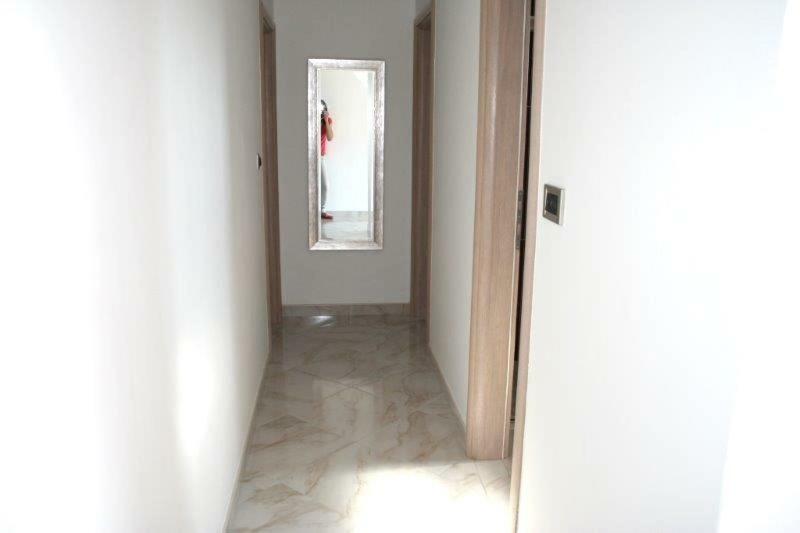 Lucija Apartments Vrh  Zewnętrze zdjęcie