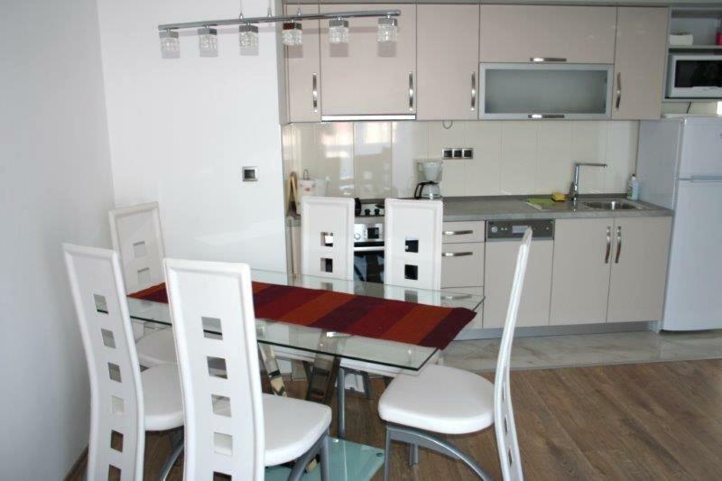 Lucija Apartments Vrh  Zewnętrze zdjęcie